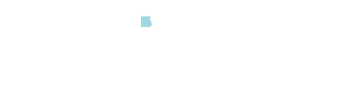 Logo de Earthic de Cosentino, la nueva colección de superficies sostenibles